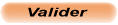 valider
