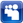 Rejoignez Luc Page sur Myspace